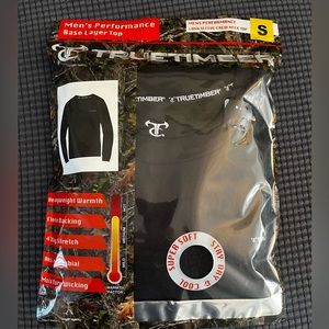 Base layer